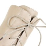 Bottines Steampunk <br>Krikaliov – Image 7