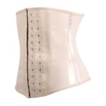 bustier gothique