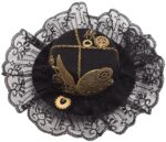 chapeau-steampunk-femme