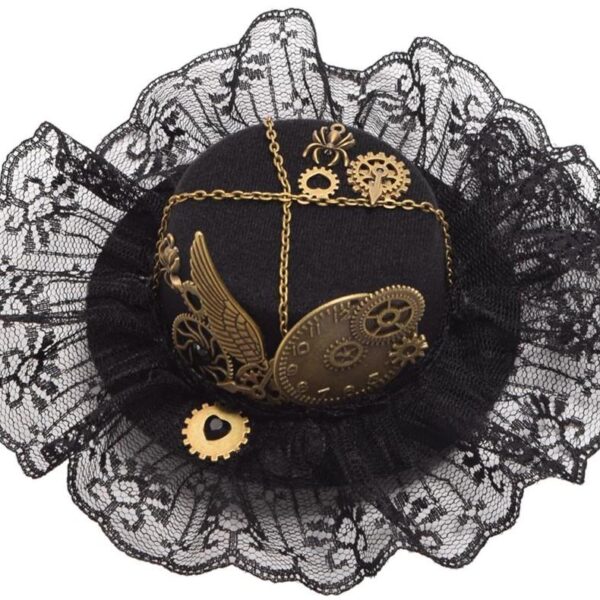 chapeau-steampunk-femme