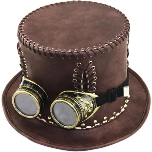 chapeau-steampunk-marron-1_1024x1024