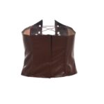 serre taille steampunk
