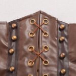 Corset Steampunk <br>Moorehead – Image 6