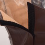 Corset Steampunk <br>Moorehead – Image 7