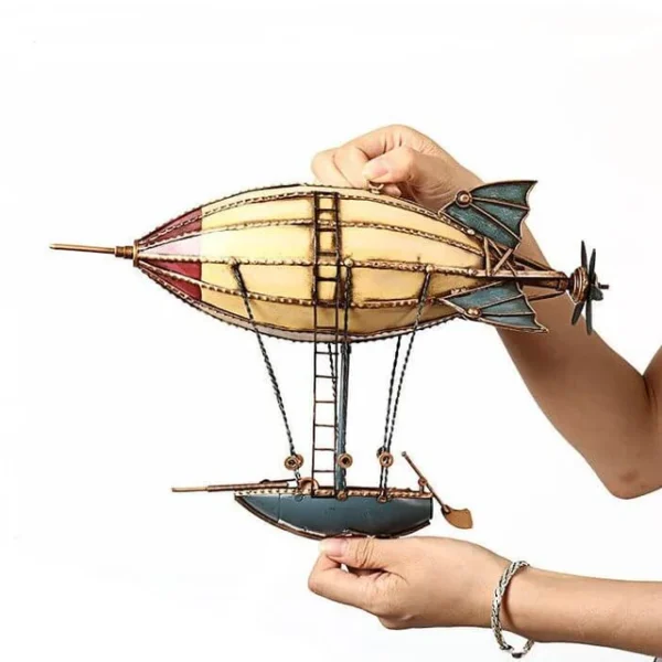 dirigeable-steampunk-ballon_5_640x