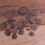 diy steampunk