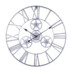 horloge-avec-engrenage