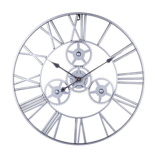 horloge-avec-engrenage