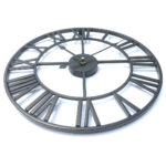 horloge steampunk pas cher