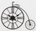 horloge ancienne