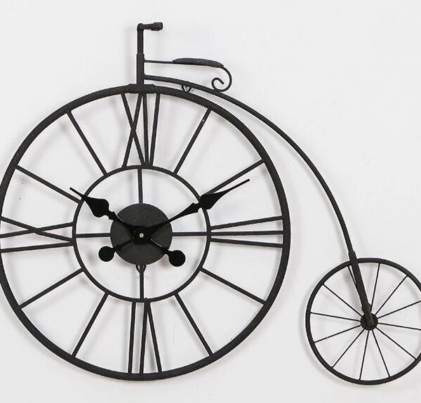horloge ancienne