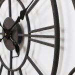 horloge vintage