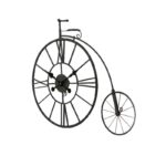 horloge grand-bi