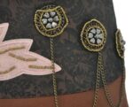 Jupe Steampunk <br>Horner – Image 5