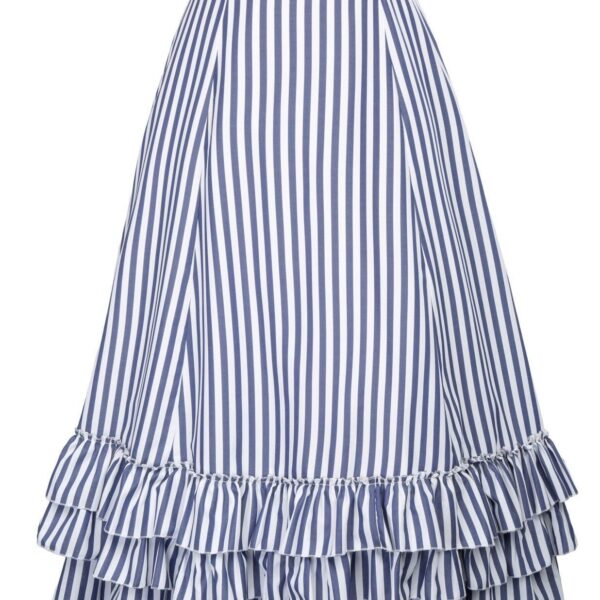 jupe vintage