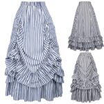 jupes vintage