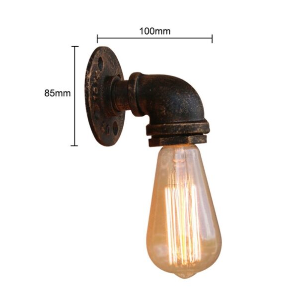 lampe-industrielle-pas-cher