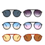 lunettes soleil vintage