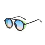 lunettes de soleil vintage