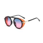 Lunettes de Soleil <br>Laurel – Image 6