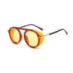 Lunettes de Soleil <br>Laurel – Image 7
