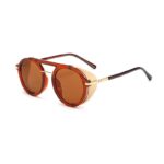 Lunettes de Soleil <br>Laurel – Image 8