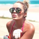 Lunettes de Soleil <br>Laurel – Image 9