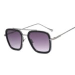 lunettes de soleil vintage