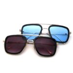 Lunettes de Soleil <br>Harron – Image 5