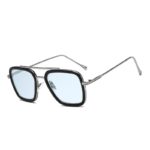 lunettes soleil vintage