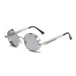 Lunettes de Soleil <br>Chaplin – Image 11