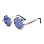 Lunettes de Soleil <br>Chaplin – Image 12