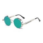 Lunettes de Soleil <br>Chaplin – Image 13
