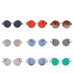 Lunettes de Soleil <br>Chaplin – Image 5