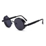 Lunettes de Soleil <br>Chaplin – Image 6