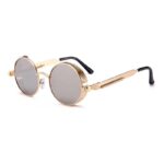 Lunettes de Soleil <br>Chaplin – Image 8