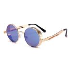 Lunettes de Soleil <br>Chaplin – Image 9