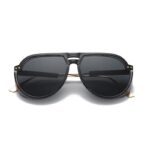 lunettes de soleil steampunk