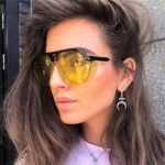 Lunettes de Soleil <br>Chaney – Image 8
