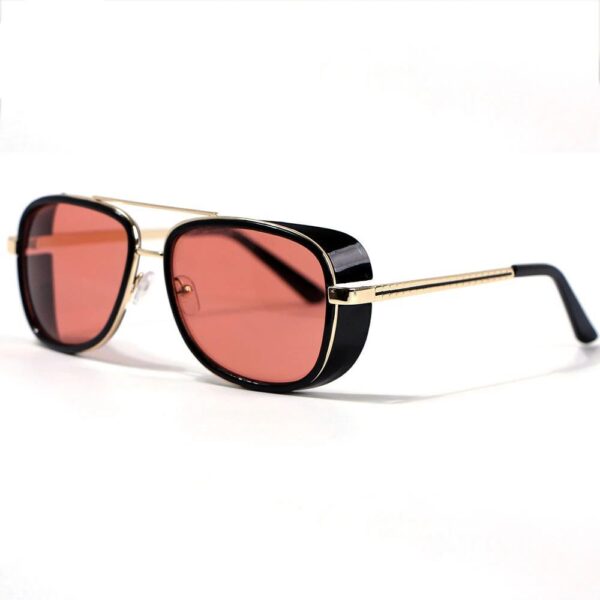 lunettes vintage