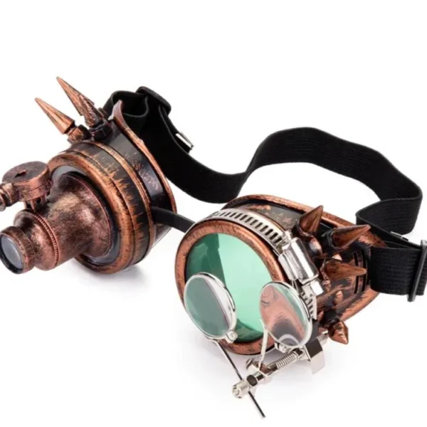 lunettes-goggles-steampunk-1_1024x1024