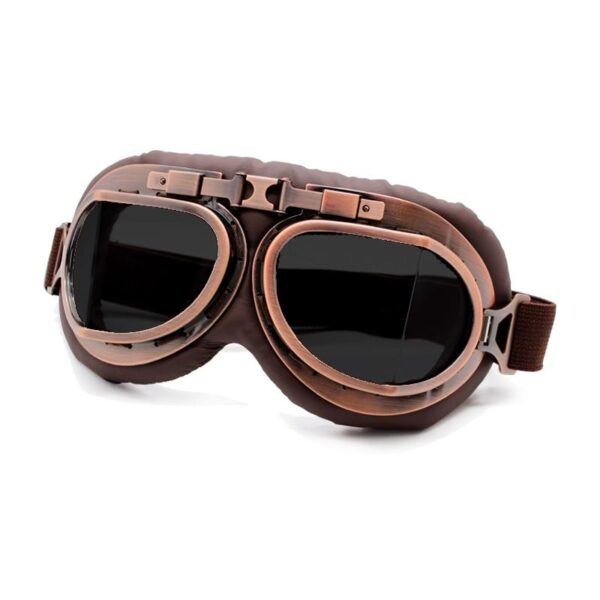lunettes aviateur