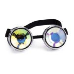 goggles steampunk