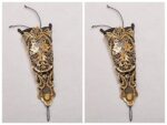 bracelets vintage steampunk