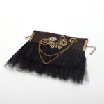 bracelet steampunk femme
