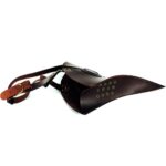 masque peste steampunk