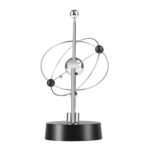 globe newton