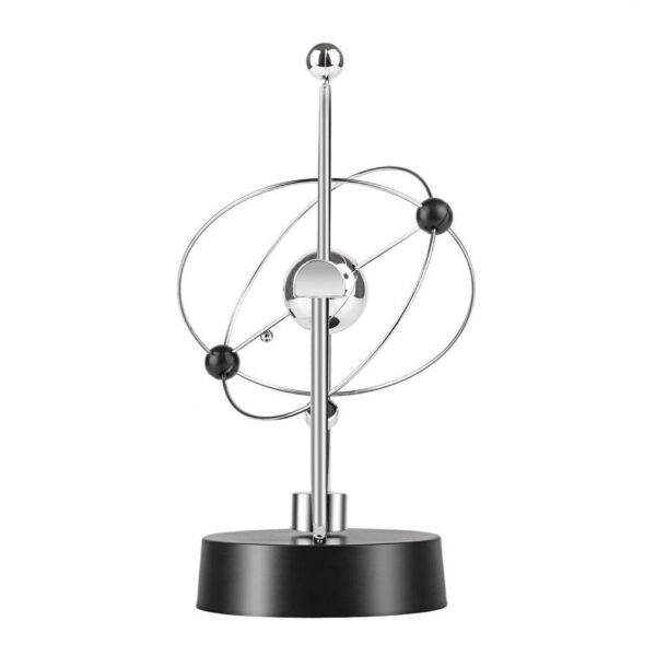 globe newton