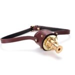 monocle steampunk loupe