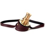 monocle steampunk